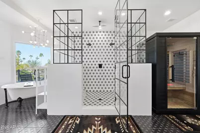 4222 E McLellan Circle #15, Mesa, AZ 85205 - Photo 38