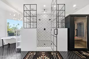 4222 E McLellan Circle, Mesa, AZ 85205 - Photo 38