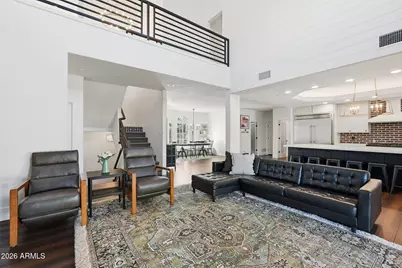 4222 E McLellan Circle #15, Mesa, AZ 85205 - Photo 14