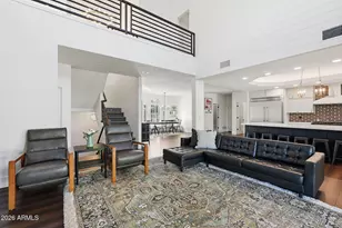 4222 E McLellan Circle, Mesa, AZ 85205 - Photo 14