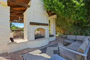 4222 E McLellan Circle, Mesa, AZ 85205 - Photo 70