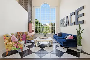 4222 E McLellan Circle, Mesa, AZ 85205 - Photo 2