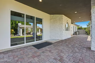 4222 E McLellan Circle #15, Mesa, AZ 85205 - Photo 64
