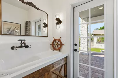 4222 E McLellan Circle #15, Mesa, AZ 85205 - Photo 50