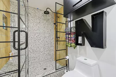 4222 E McLellan Circle #15, Mesa, AZ 85205 - Photo 54