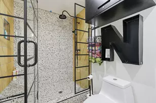 4222 E McLellan Circle, Mesa, AZ 85205 - Photo 54