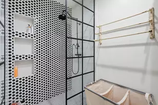 4222 E McLellan Circle, Mesa, AZ 85205 - Photo 52