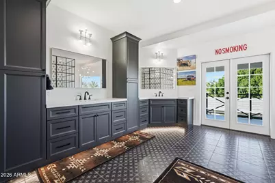 4222 E McLellan Circle #15, Mesa, AZ 85205 - Photo 36