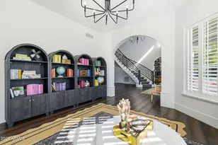 4222 E McLellan Circle, Mesa, AZ 85205 - Photo 26