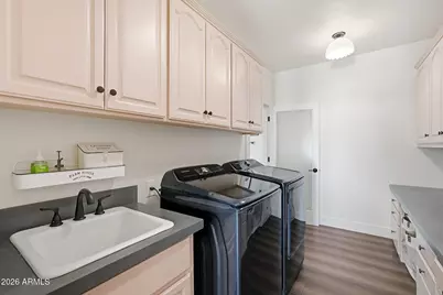 4222 E McLellan Circle #15, Mesa, AZ 85205 - Photo 60