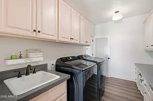 4222 E McLellan Circle, Mesa, AZ 85205 - Photo 60