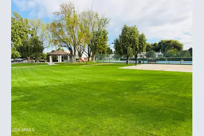4222 E McLellan Circle #15, Mesa, AZ 85205 - Photo 86