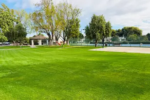 4222 E McLellan Circle, Mesa, AZ 85205 - Photo 86