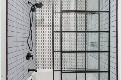 4222 E McLellan Circle #15, Mesa, AZ 85205 - Photo 56