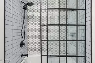 4222 E McLellan Circle, Mesa, AZ 85205 - Photo 56