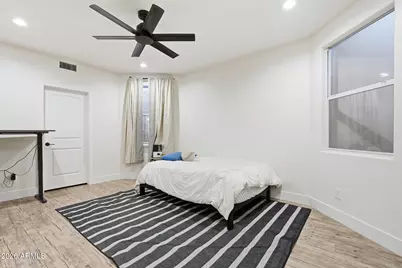 4222 E McLellan Circle #15, Mesa, AZ 85205 - Photo 44