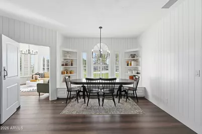 4222 E McLellan Circle #15, Mesa, AZ 85205 - Photo 24