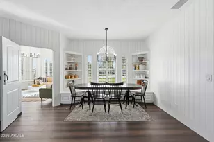 4222 E McLellan Circle, Mesa, AZ 85205 - Photo 24