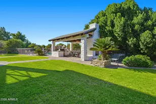 4222 E McLellan Circle, Mesa, AZ 85205 - Photo 78