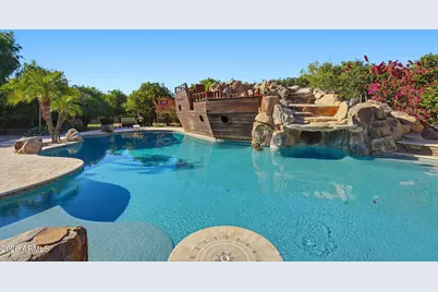 4222 E McLellan Circle #15, Mesa, AZ 85205 - Photo 76