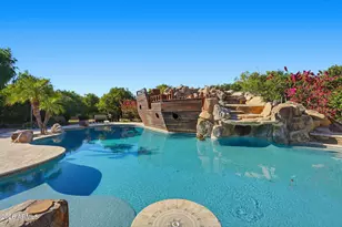 4222 E McLellan Circle, Mesa, AZ 85205 - Photo 76