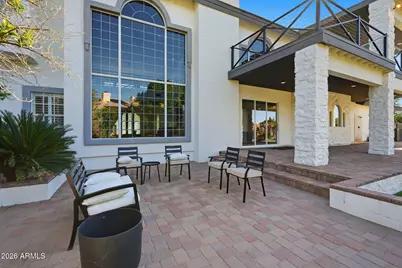 4222 E McLellan Circle #15, Mesa, AZ 85205 - Photo 66