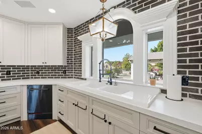 4222 E McLellan Circle #15, Mesa, AZ 85205 - Photo 22