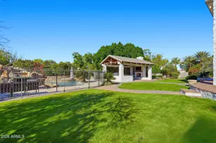 4222 E McLellan Circle, Mesa, AZ 85205 - Photo 8