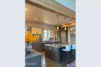 10 Granada Road, Sedona, AZ 86336 - Photo 16