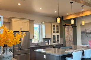 10 Granada Rd, Sedona, AZ 86336 - Photo 16