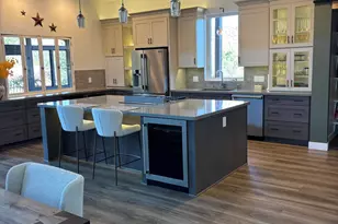 10 Granada Rd, Sedona, AZ 86336 - Photo 12