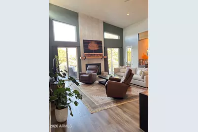 10 Granada Road, Sedona, AZ 86336 - Photo 18