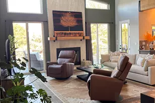 10 Granada Rd, Sedona, AZ 86336 - Photo 18