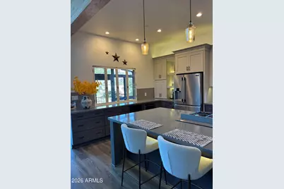 10 Granada Road, Sedona, AZ 86336 - Photo 14