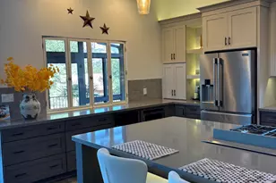 10 Granada Rd, Sedona, AZ 86336 - Photo 14