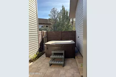 10 Granada Road, Sedona, AZ 86336 - Photo 8