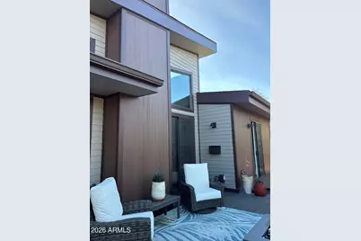 10 Granada Road, Sedona, AZ 86336 - Photo 2