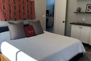 10 Granada Rd, Sedona, AZ 86336 - Photo 22