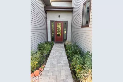 10 Granada Road, Sedona, AZ 86336 - Photo 10