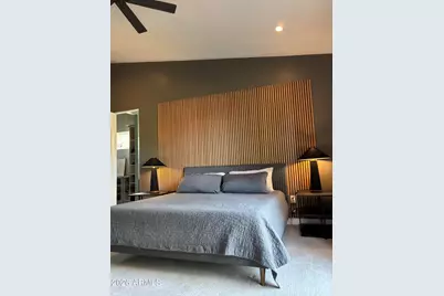 10 Granada Road, Sedona, AZ 86336 - Photo 24