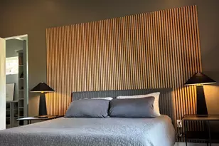 10 Granada Rd, Sedona, AZ 86336 - Photo 24