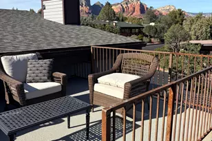 10 Granada Rd, Sedona, AZ 86336 - Photo 4