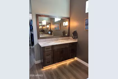 10 Granada Road, Sedona, AZ 86336 - Photo 26