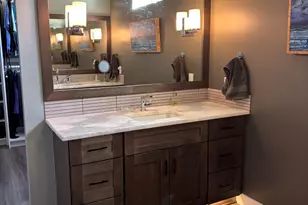 10 Granada Rd, Sedona, AZ 86336 - Photo 26