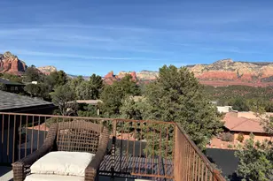 10 Granada Rd, Sedona, AZ 86336 - Photo 6
