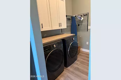 10 Granada Road, Sedona, AZ 86336 - Photo 28