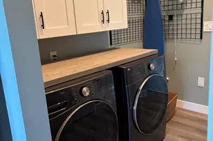 10 Granada Rd, Sedona, AZ 86336 - Photo 28