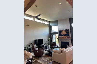 10 Granada Road, Sedona, AZ 86336 - Photo 20