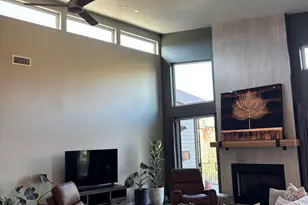 10 Granada Rd, Sedona, AZ 86336 - Photo 20