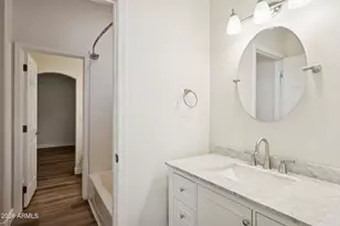 2161 E Menlo Cir, Mesa, AZ 85213 - Photo 36